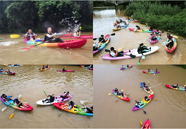 圖片10.png 圖片10.png